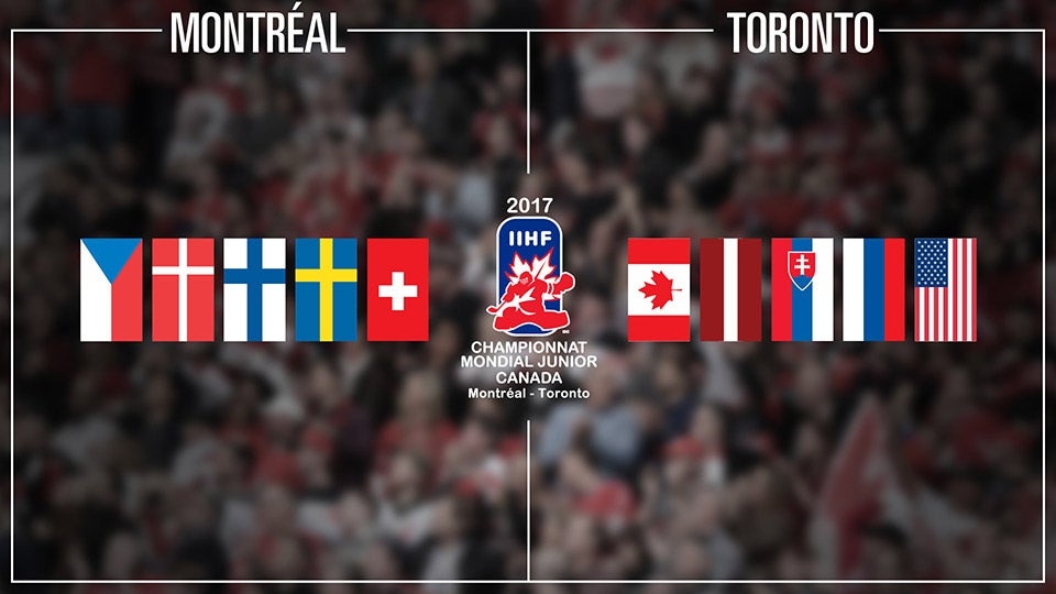 2017 wjc groups f??w=640&h=360&q=60&c=3