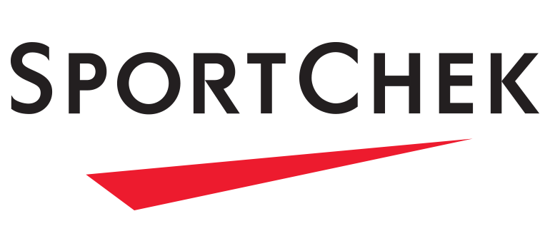 sportchek logo stats