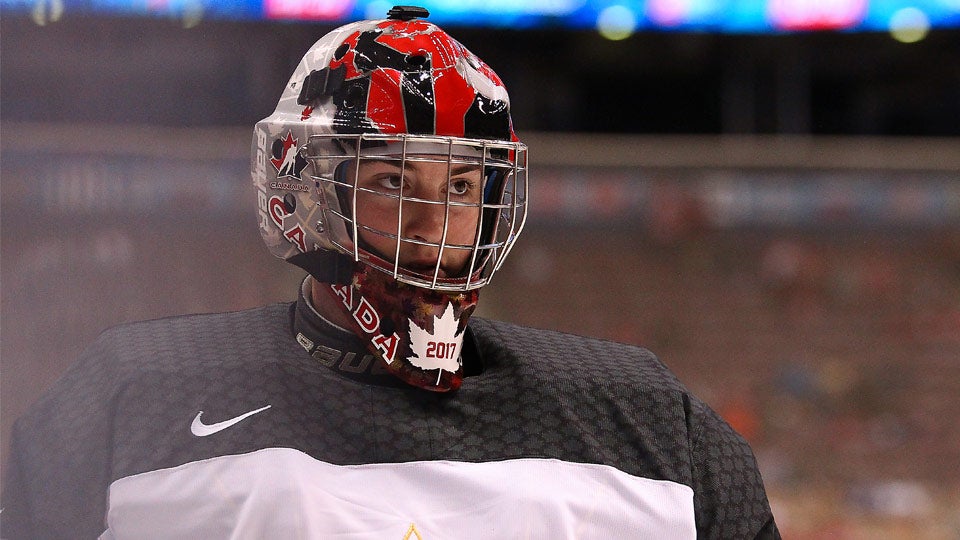 connor ingram feature??w=640&h=360&q=60&c=3