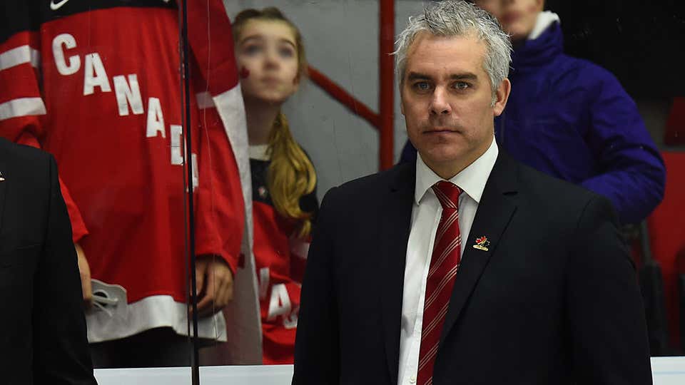 Dating coach calgary