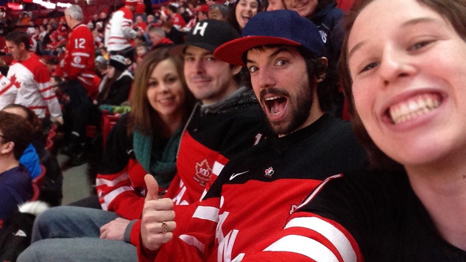 hamelin at 2015wjc??w=640&h=360&q=60&c=3