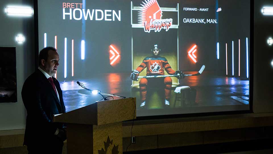 2017 18 njt camp anouncement??w=640&h=360&q=60&c=3