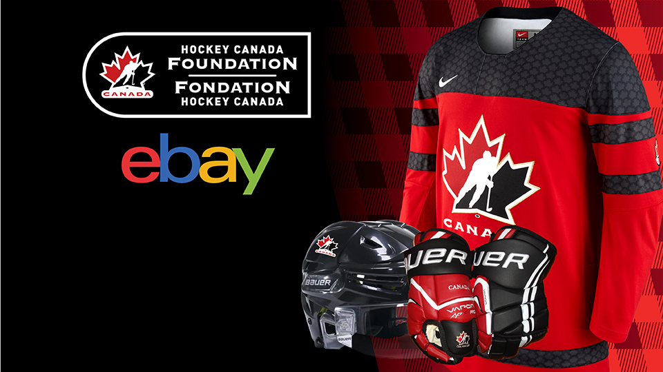 order hockey jerseys online canada