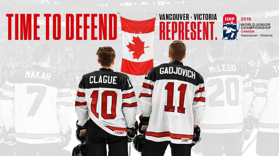 2019 wjc tickets defend??w=640&h=360&q=60&c=3