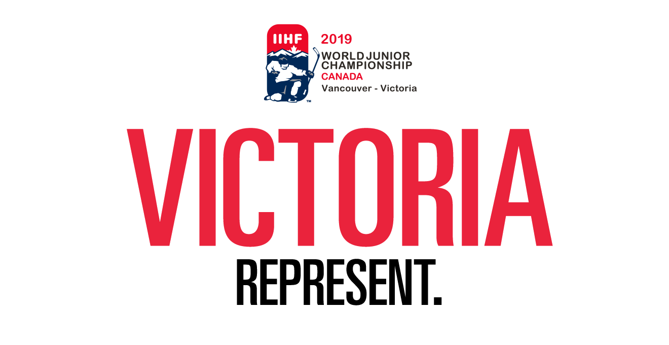 Victorian poker championships 2018