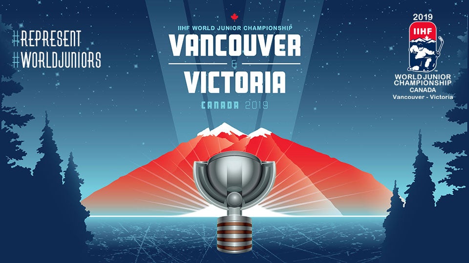 contest badge tool kit e??w=640&h=360&q=60&c=3