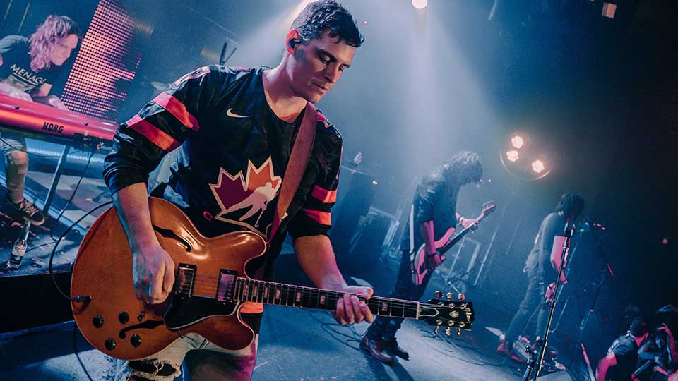 glorious sons after party??w=640&h=360&q=60&c=3