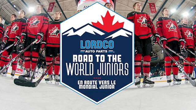 lordco road to the world juniors??w=640&h=360&q=60&c=3