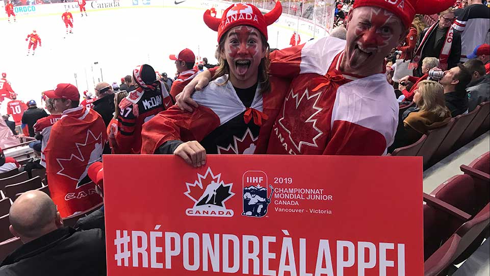 represent feature f??w=640&h=360&q=60&c=3