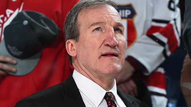 Canada’s National Junior Team staff unveiled for 2018-19 season ...