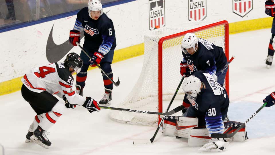 World Juniors Hockey 2020 Schedule 2019 20 National Junior Team | 2020 IIHF World Junior Hockey World Juniors Hockey 2020 Schedule 2019 20 National Junior Team | 2020 IIHF World Junior Hockey