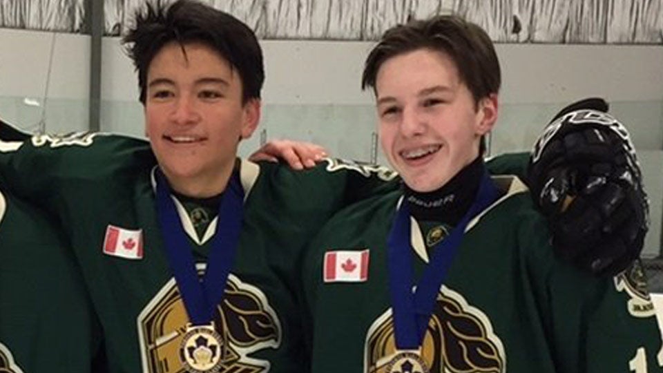 2020 21 njt suzuki millman feature crop??w=640&h=360&q=60&c=3