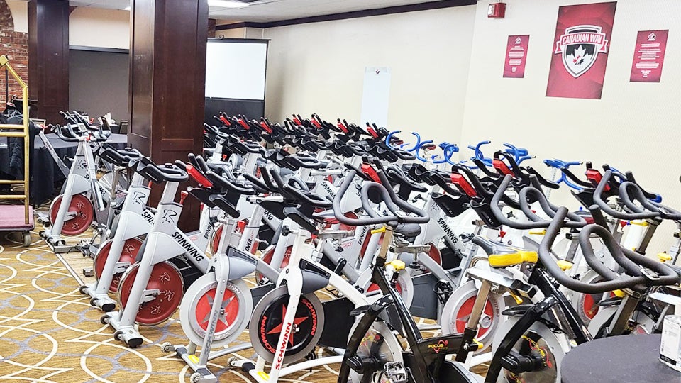 2020 njt spin bike donation??w=640&h=360&q=60&c=3
