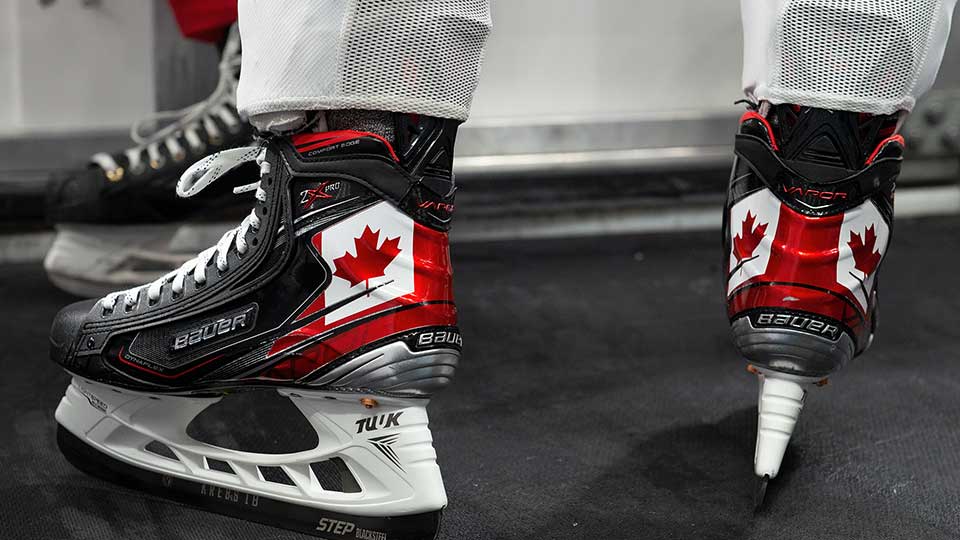 2021 wjc team can sweet skates??w=640&h=360&q=60&c=3