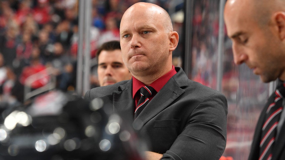 andre tourigny bench shot??w=640&h=360&q=60&c=3