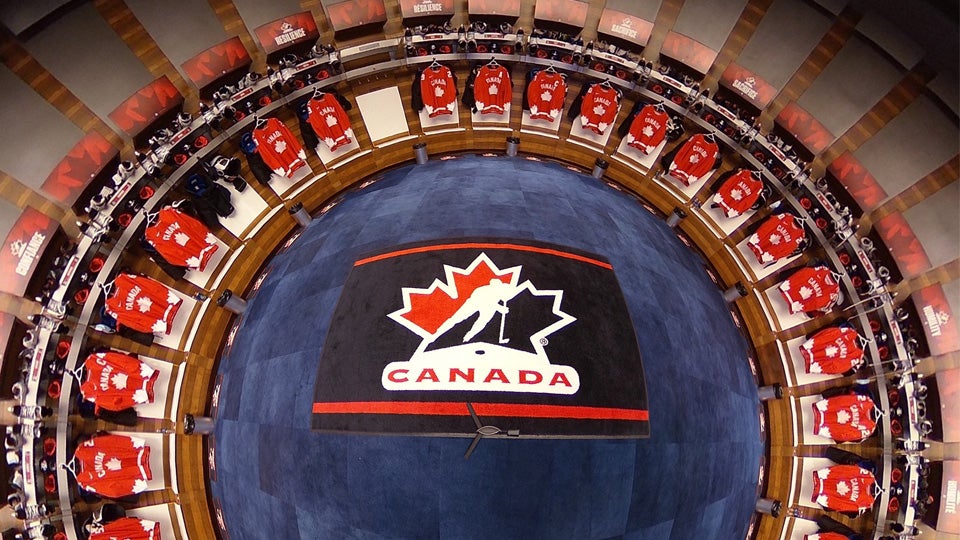 jan 05 dressing room photo??w=640&h=360&q=60&c=3