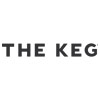 The Keg logo