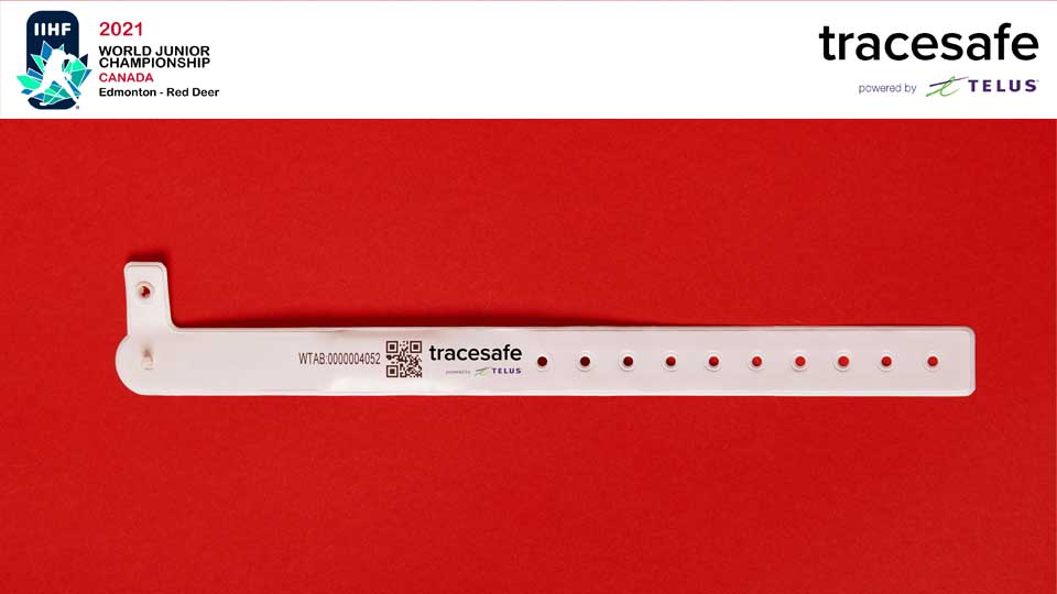self isolation band e??w=640&h=360&q=60&c=3