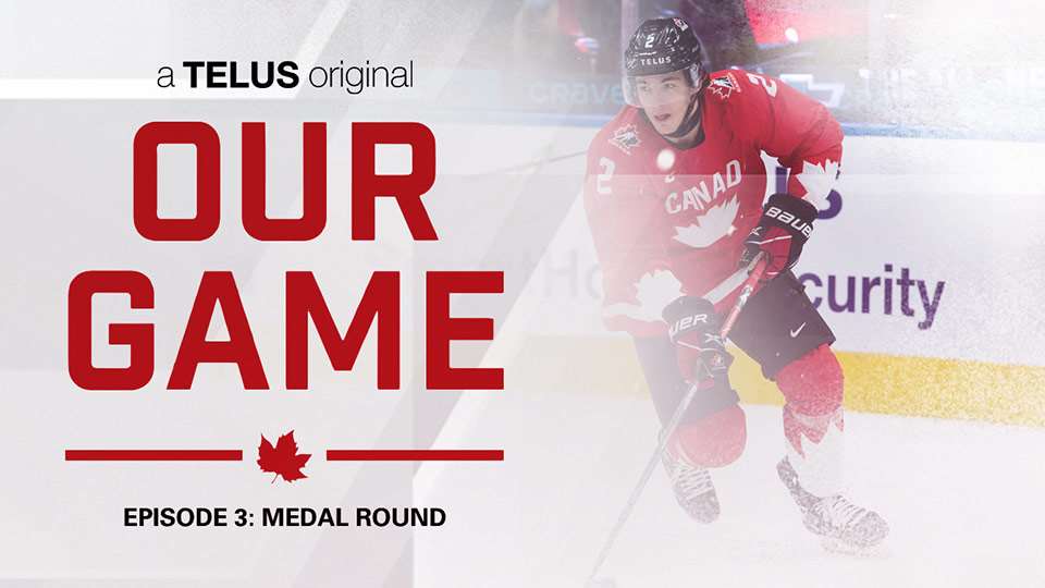 telus our game 960 ep3 e