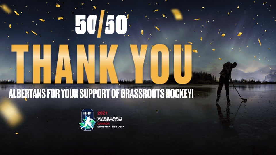 wjc 5050 thank you e??w=640&h=360&q=60&c=3