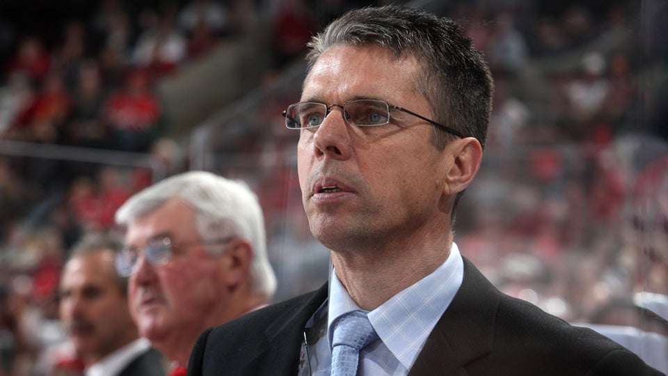 2021 22 njt dave cameron coach??w=640&h=360&q=60&c=3