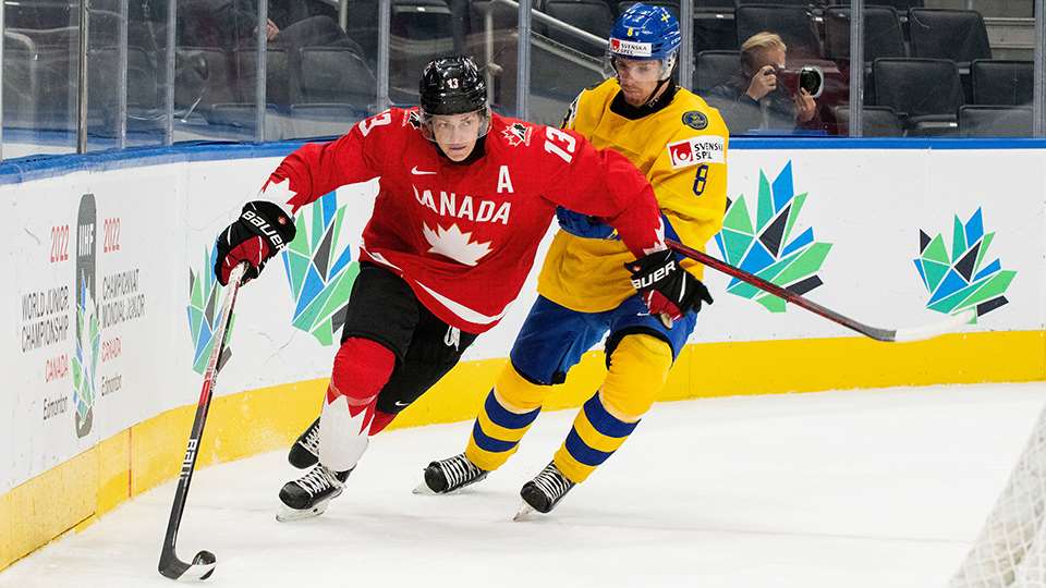 2022 wjc aug 08 can swe