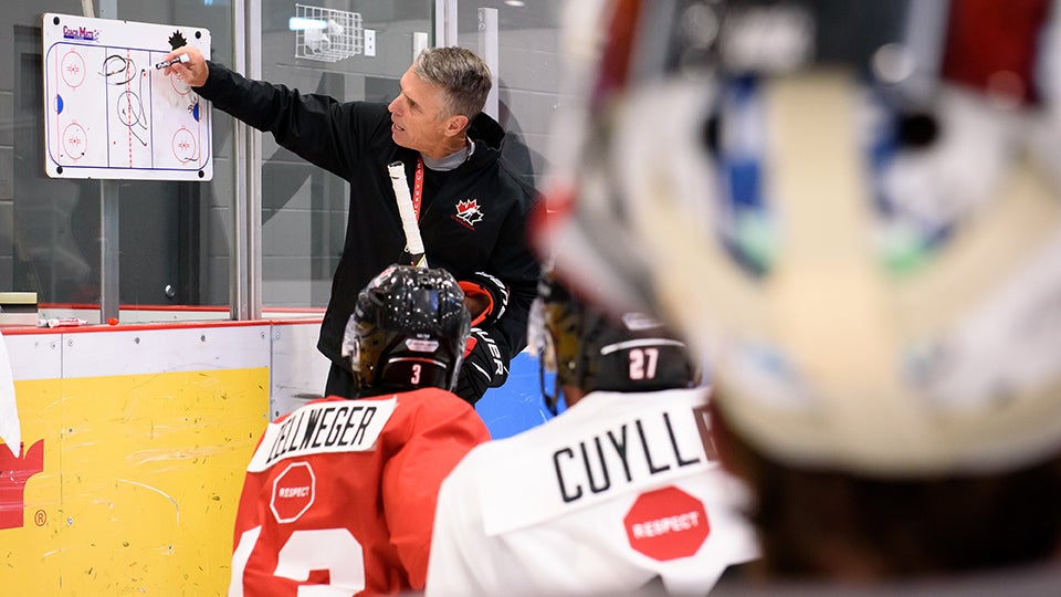 2021 22 njt aug 01 practice??w=640&h=360&q=60&c=3