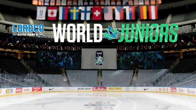 lordco road to the world juniors e??w=640&h=360&q=60&c=3