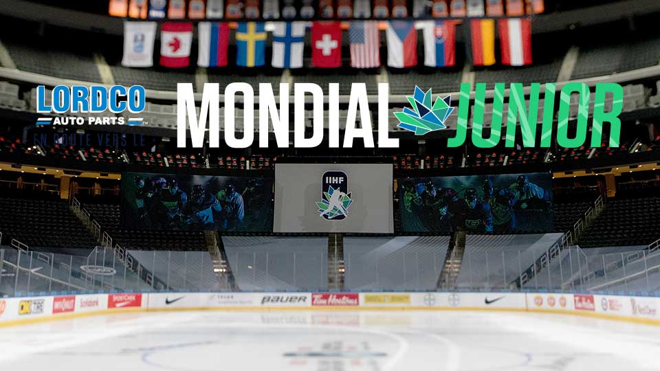 lordco road to the world juniors f??w=640&h=360&q=60&c=3