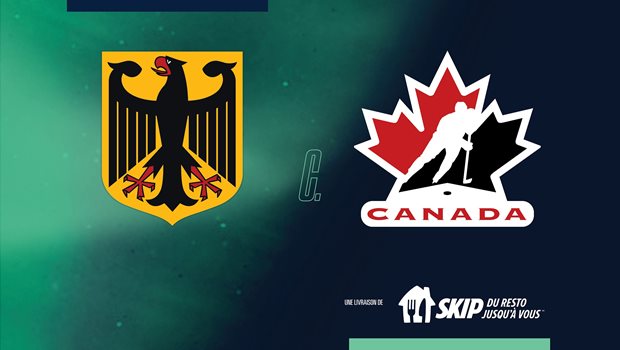 2022 wjc can ger preview f