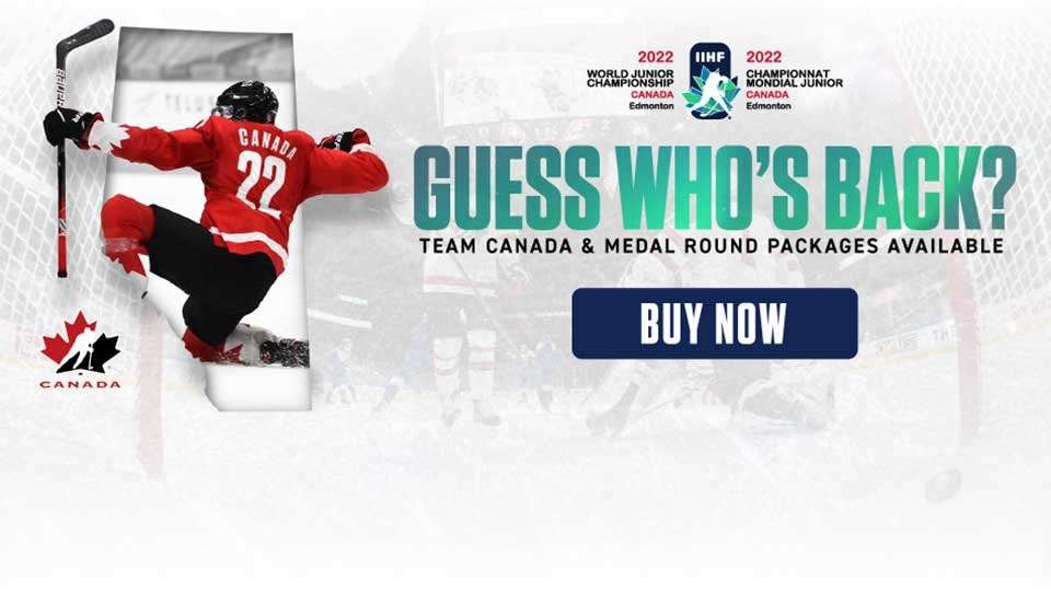 2022 wjc tickets on sale badge e