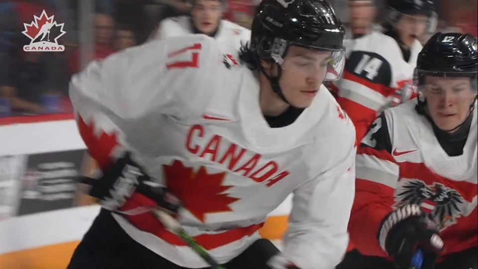 2023 wjc colton kirby dach??w=640&h=360&q=60&c=3