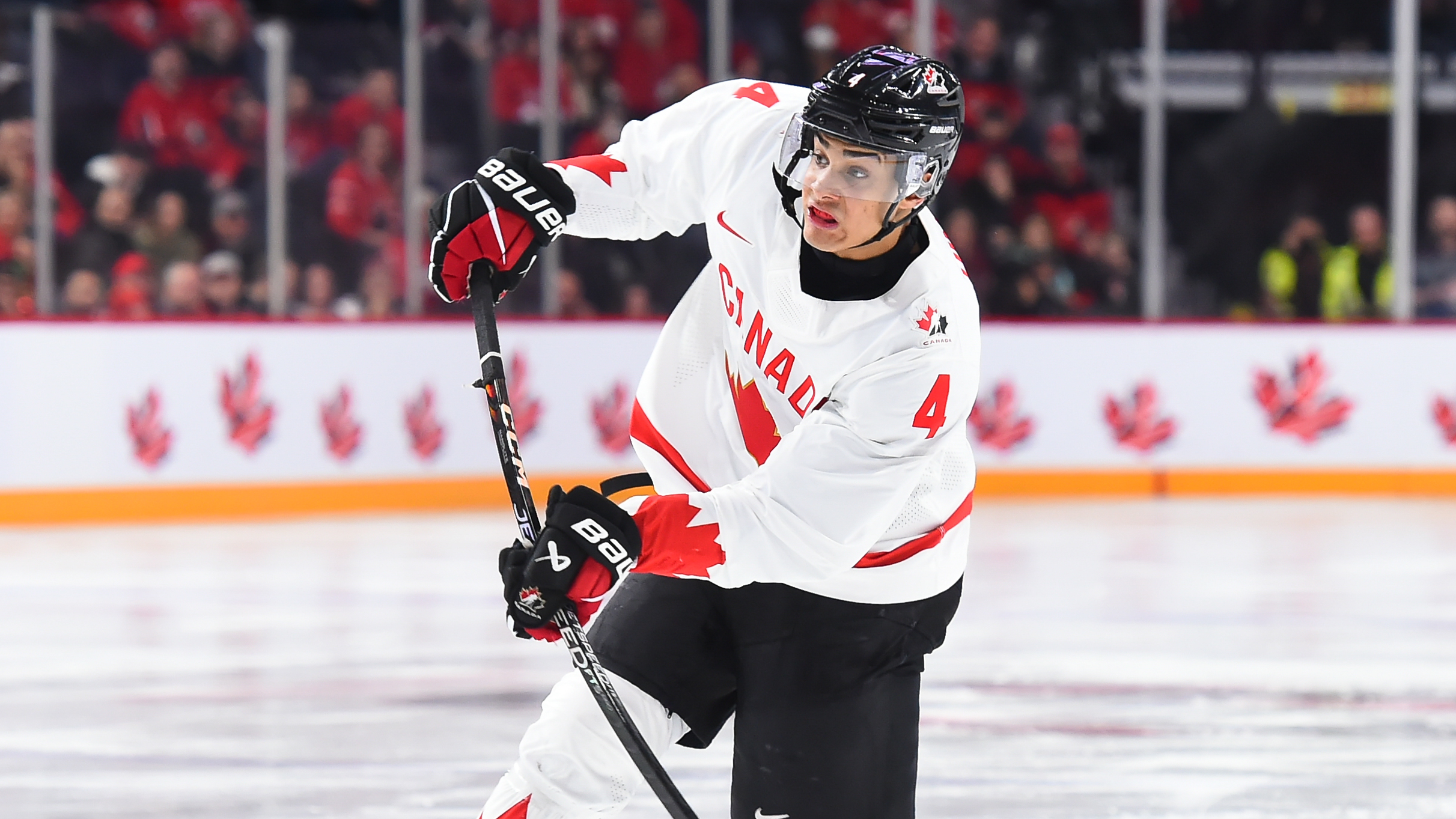 2023 wjc tyson hinds??w=640&h=360&q=60&c=3