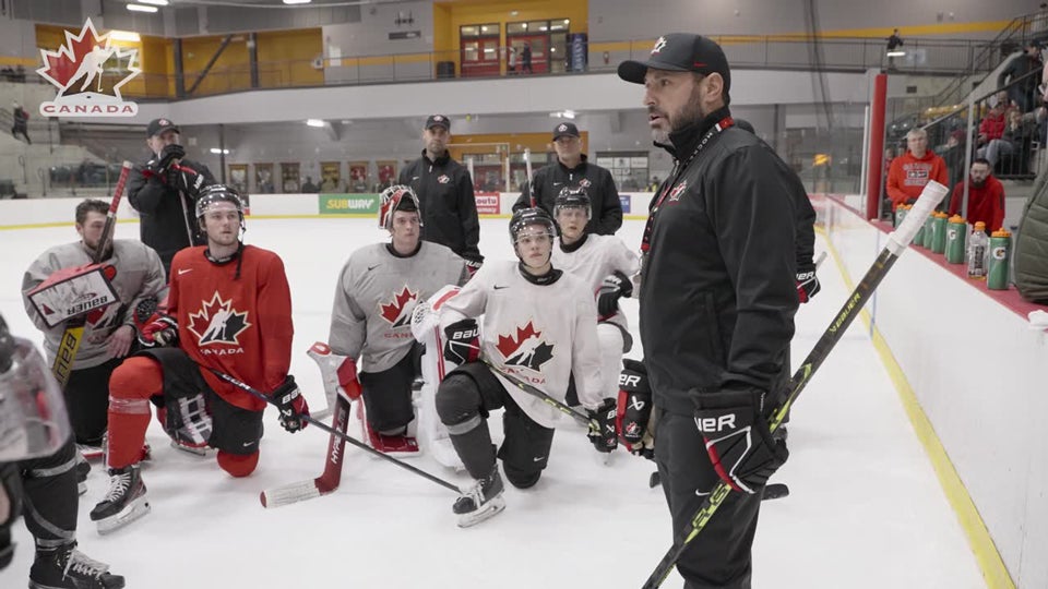 2022 23 njt captain announcement??w=640&h=360&q=60&c=3