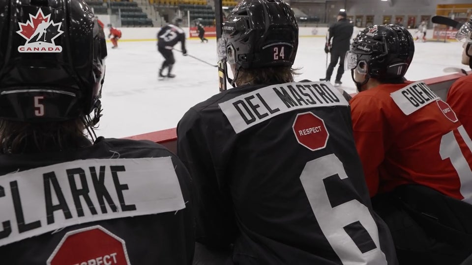 2022 23 njt dec 16 ethan del mastro??w=640&h=360&q=60&c=3