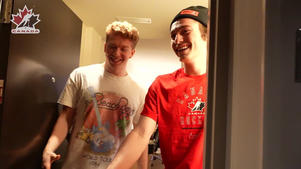 2023 wjc dec 12 door knocks??w=640&h=360&q=60&c=3