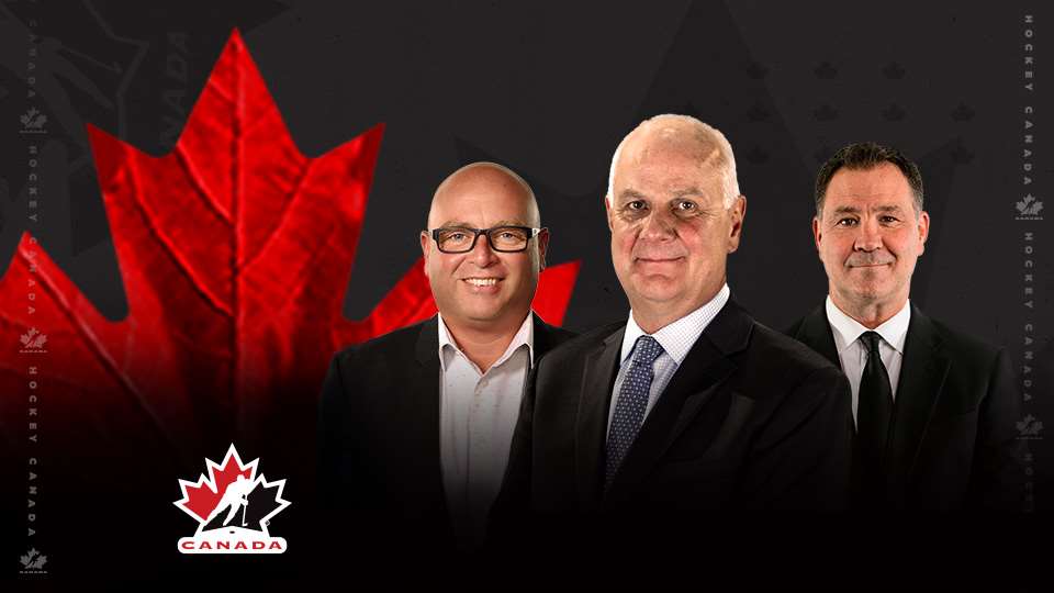 2023 24 poe management announcement??w=640&h=360&q=60&c=3