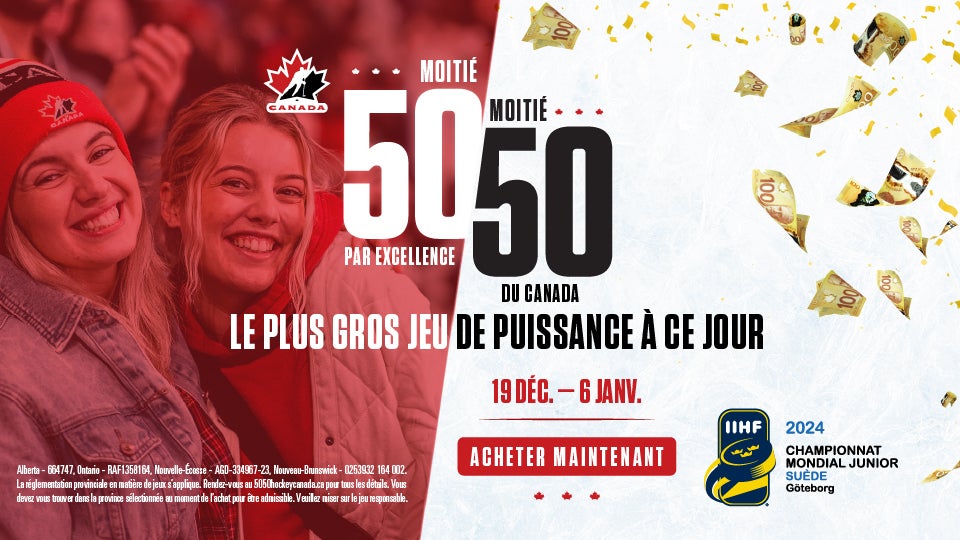 2024 wjc 5050 f??w=640&h=360&q=60&c=3