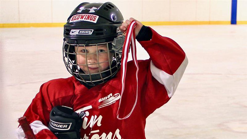 2024 25 wjc journey to catton tims??w=640&h=360&q=60&c=3