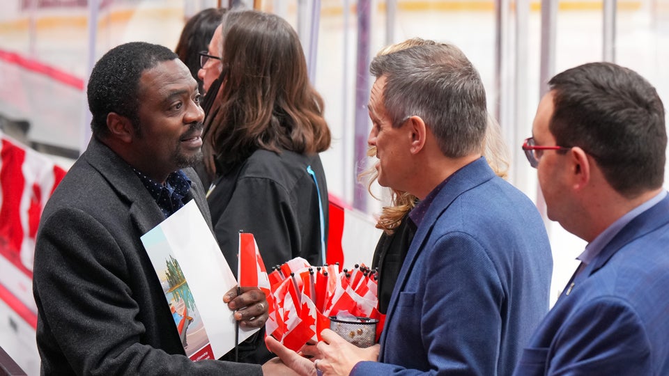 2025 wjc citizenship ceremony en??w=640&h=360&q=60&c=3