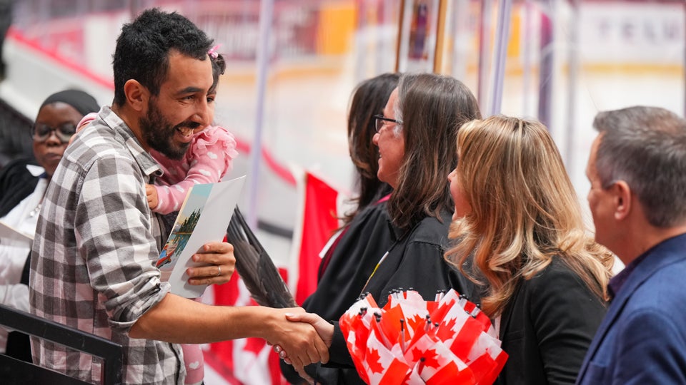 2025 wjc citizenship ceremony fr??w=640&h=360&q=60&c=3