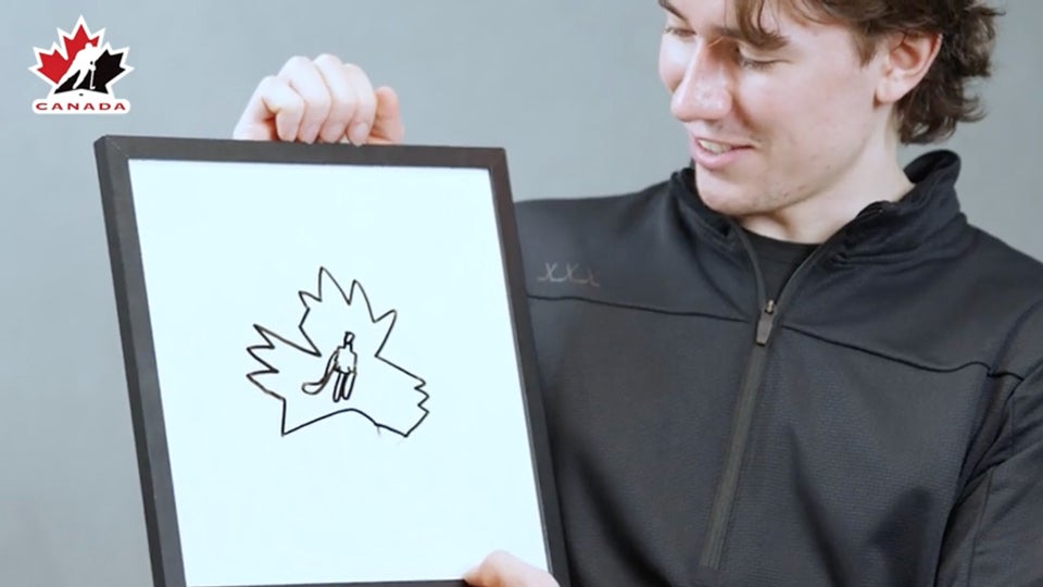 2025 wjc draw hc yager??w=640&h=360&q=60&c=3