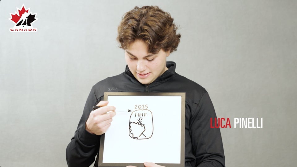 2025 wjc draw pinelli??w=640&h=360&q=60&c=3