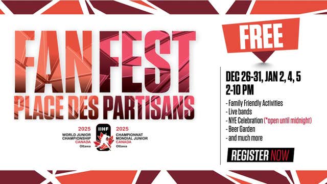 2025 wjc fan fest promo e??w=640&h=360&q=60&c=3