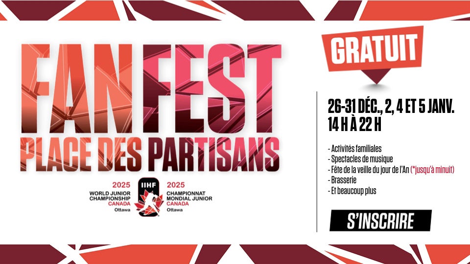 2025 wjc fan fest promo f??w=640&h=360&q=60&c=3