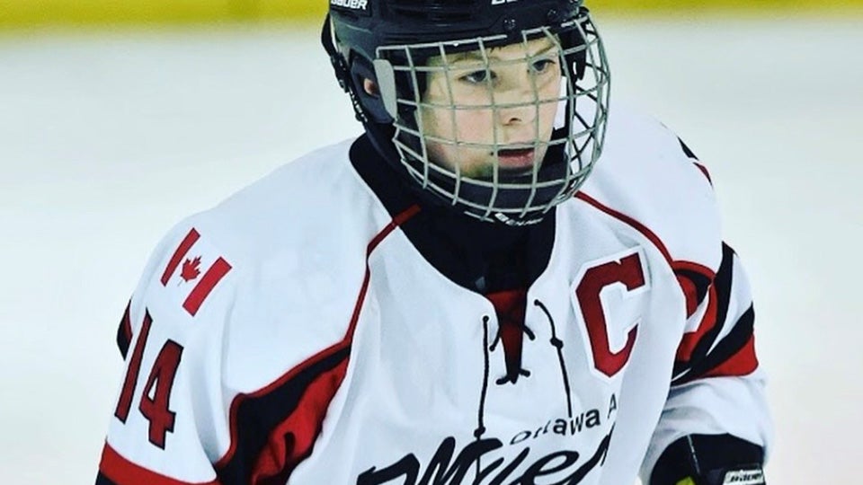 2025 wjc oliver bonk??w=640&h=360&q=60&c=3