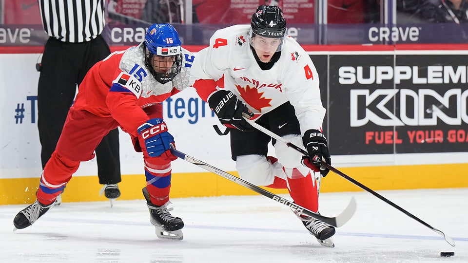 2025 wjc jan 2 can cze??w=640&h=360&q=60&c=3