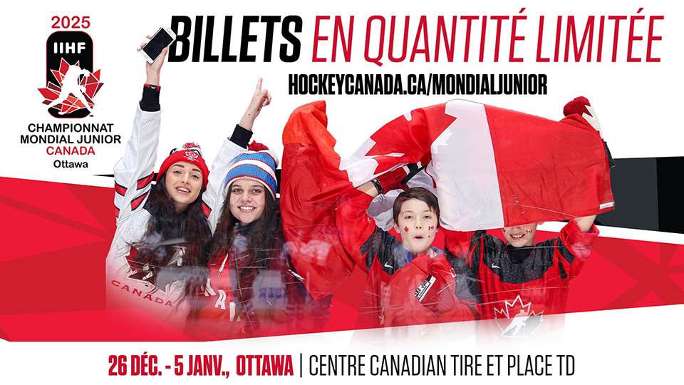 2025 wjc limited tickets kids f