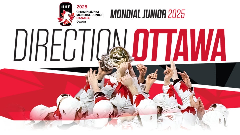 2025 wjc priority draw closed f??w=640&h=360&q=60&c=3