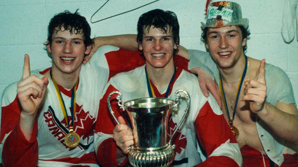 2026 wjc 1982 history 2